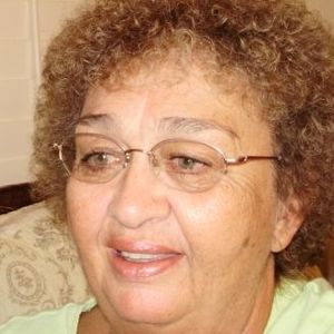 Meet your Posher, Darla